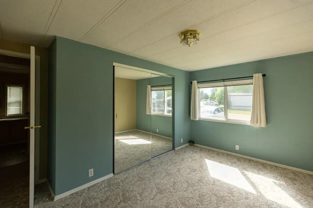 3836 Poker Flats Road Great Falls MT 59405