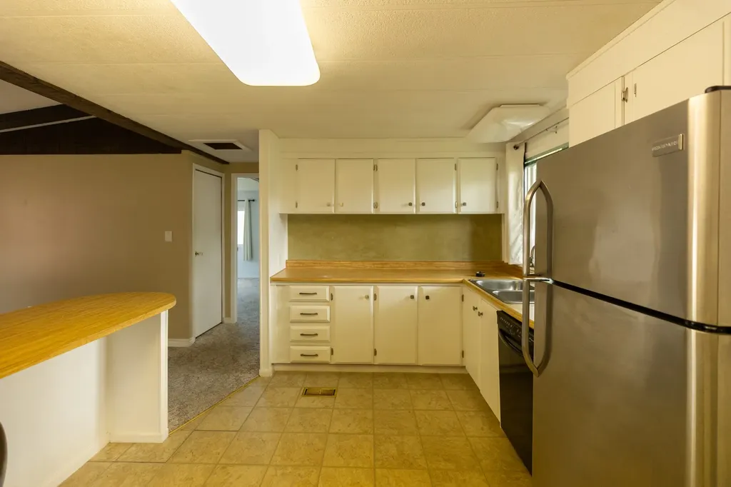 3836 Poker Flats Road Great Falls MT 59405