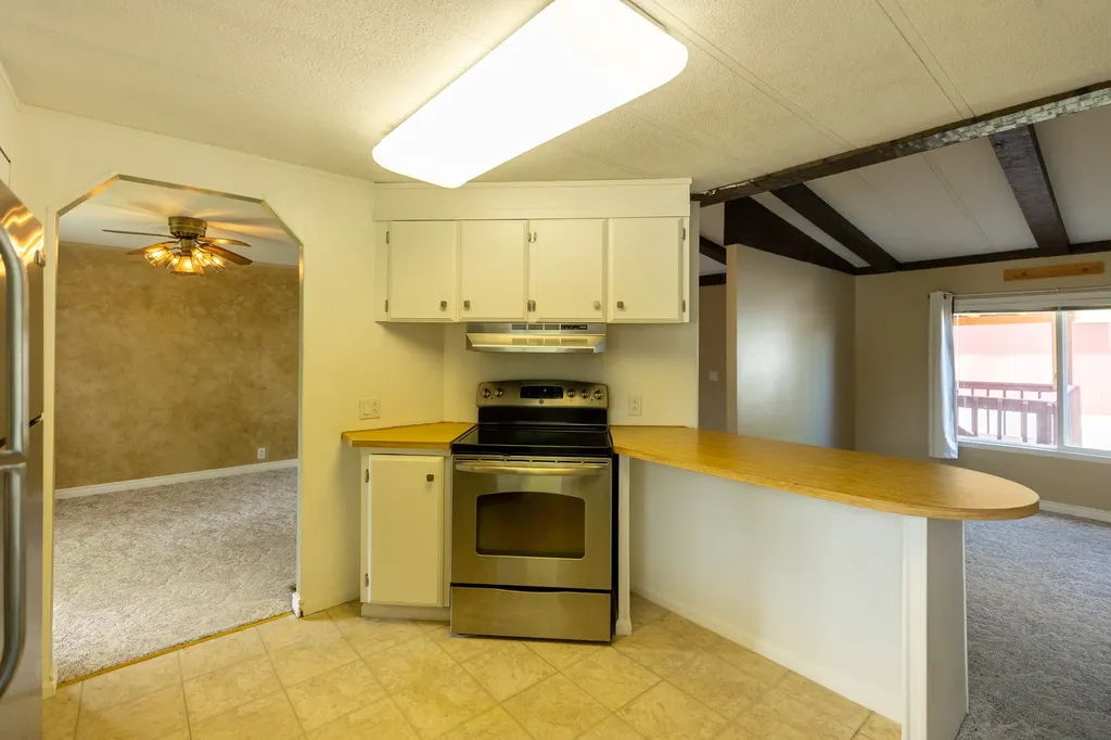 3836 Poker Flats Road Great Falls MT 59405