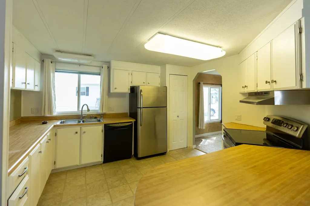 3836 Poker Flats Road Great Falls MT 59405