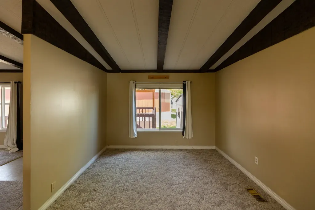 3836 Poker Flats Road Great Falls MT 59405