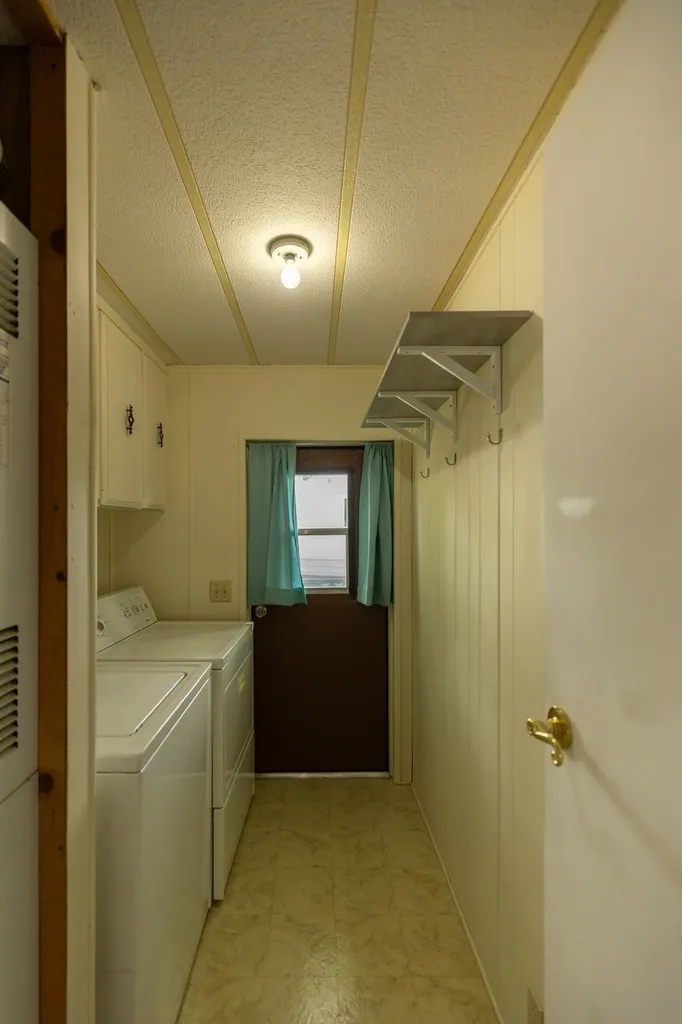 3836 Poker Flats Road Great Falls MT 59405
