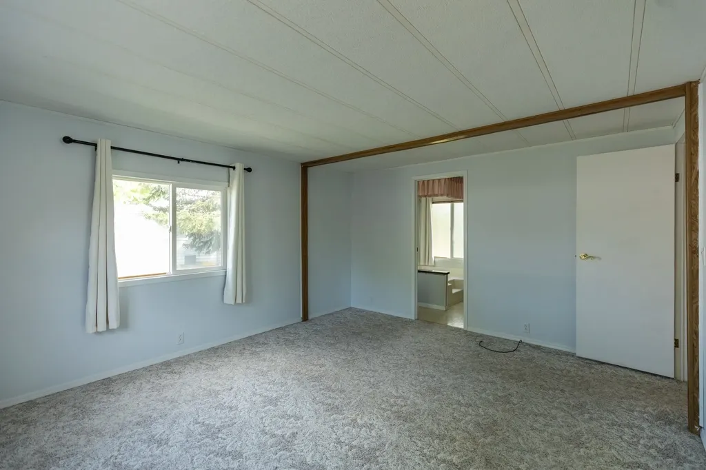 3836 Poker Flats Road Great Falls MT 59405