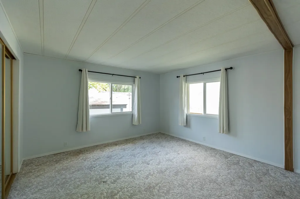 3836 Poker Flats Road Great Falls MT 59405