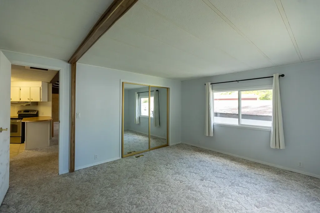 3836 Poker Flats Road Great Falls MT 59405