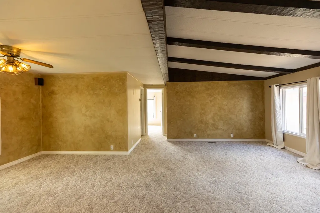 3836 Poker Flats Road Great Falls MT 59405