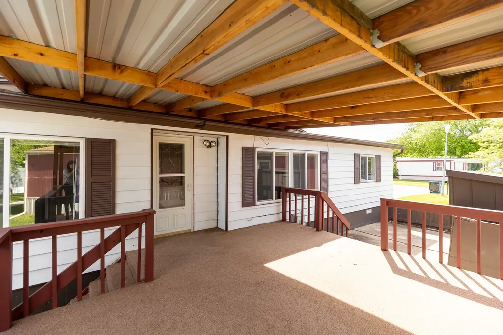 3836 Poker Flats Road Great Falls MT 59405