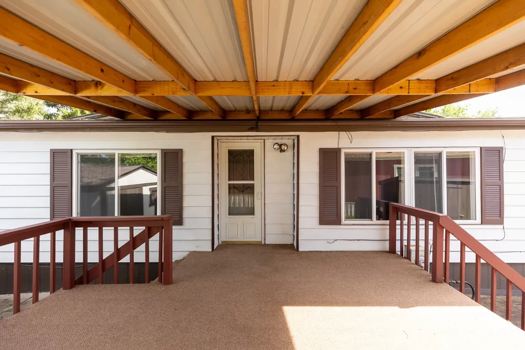 3836 Poker Flats Road Great Falls MT 59405