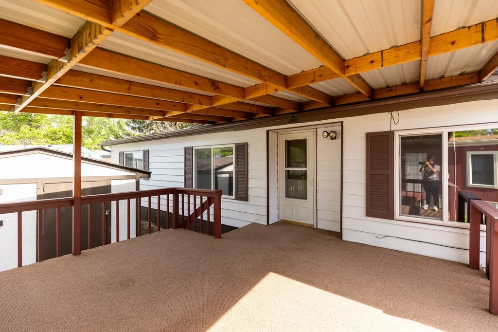 3836 Poker Flats Road Great Falls MT 59405
