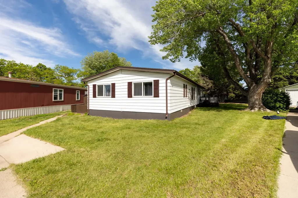 3836 Poker Flats Road Great Falls MT 59405
