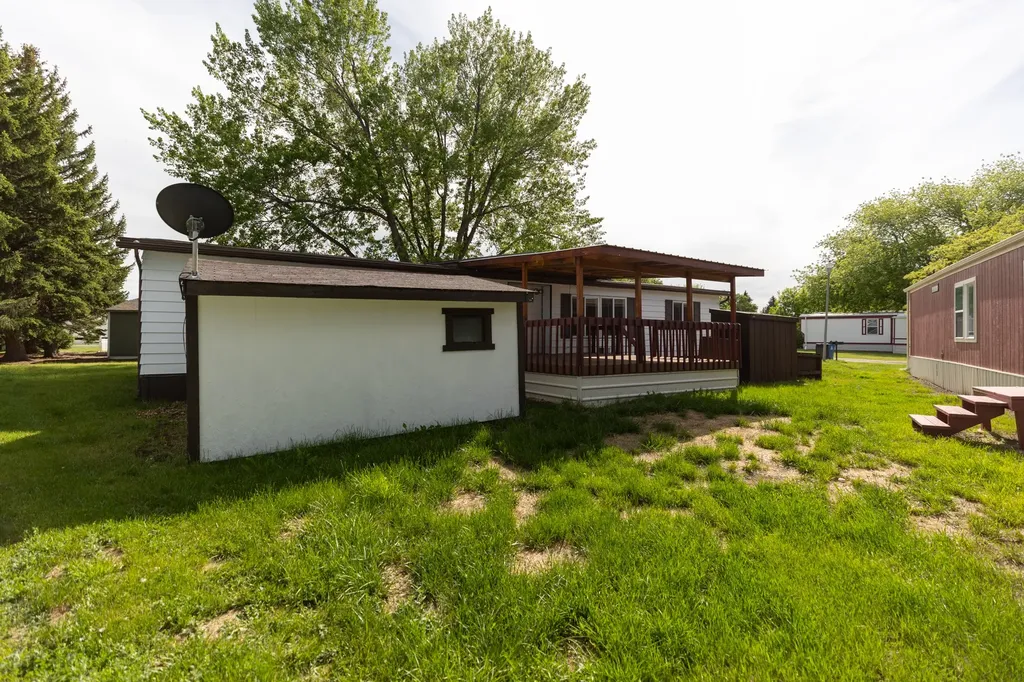 3836 Poker Flats Road Great Falls MT 59405