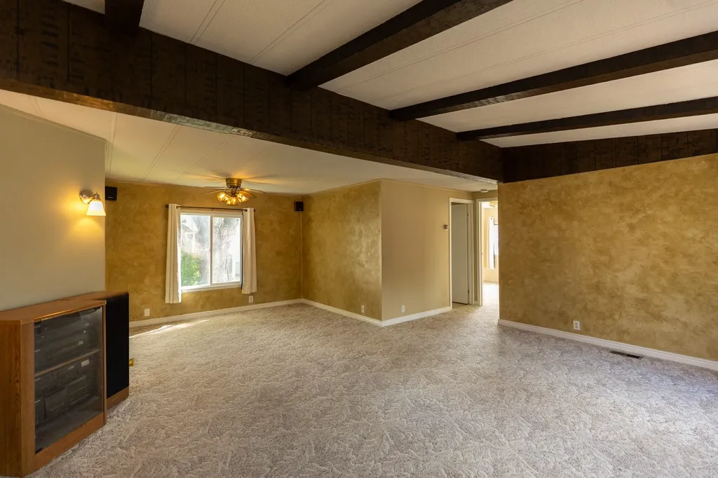 3836 Poker Flats Road Great Falls MT 59405