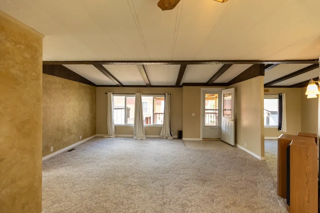 3836 Poker Flats Road Great Falls MT 59405