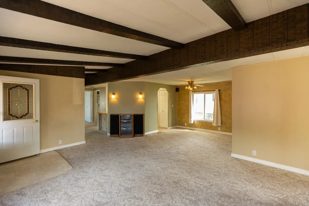 3836 Poker Flats Road Great Falls MT 59405