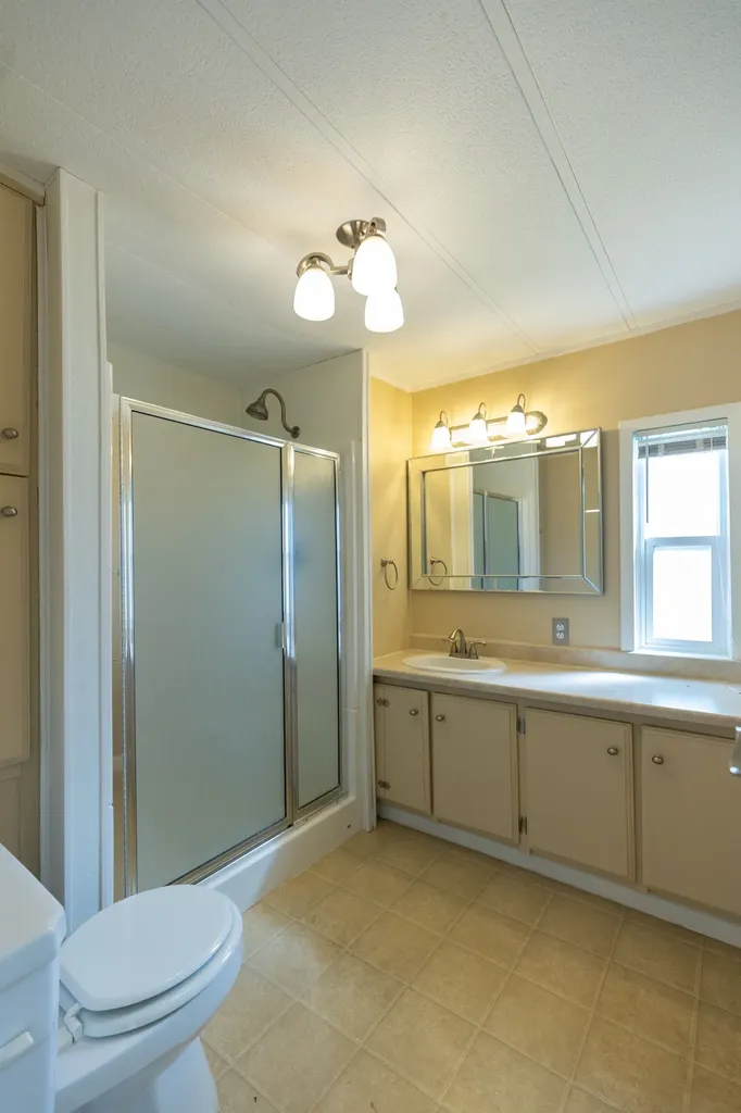 3836 Poker Flats Road Great Falls MT 59405