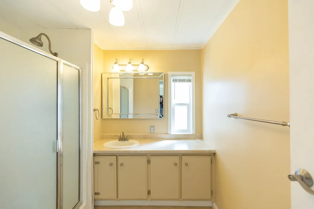3836 Poker Flats Road Great Falls MT 59405