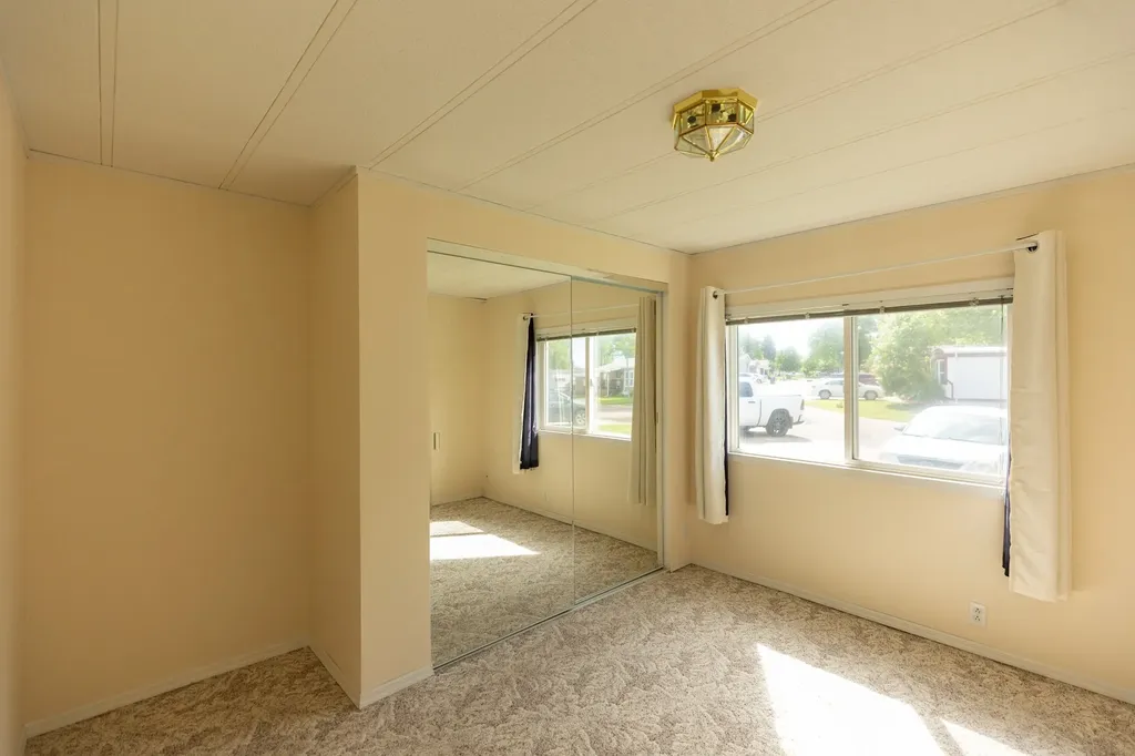 3836 Poker Flats Road Great Falls MT 59405