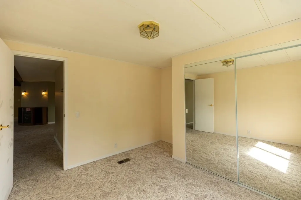 3836 Poker Flats Road Great Falls MT 59405