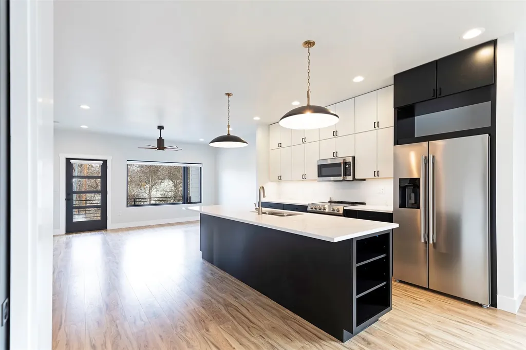 2212 S 12th Street W Missoula MT 59801