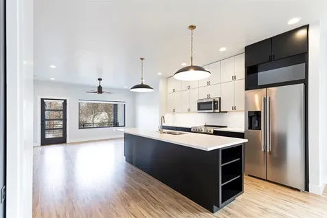 2212 S 12th Street W Missoula MT 59801