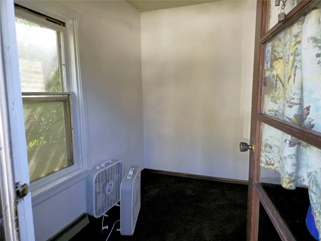 382 7th Avenue Kalispell MT 59901