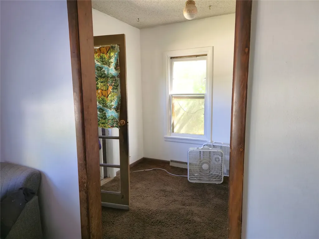 382 7th Avenue Kalispell MT 59901