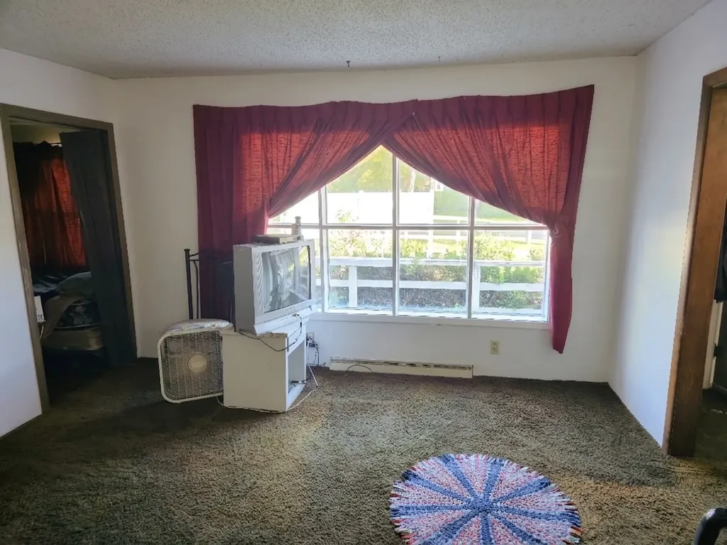 382 7th Avenue Kalispell MT 59901