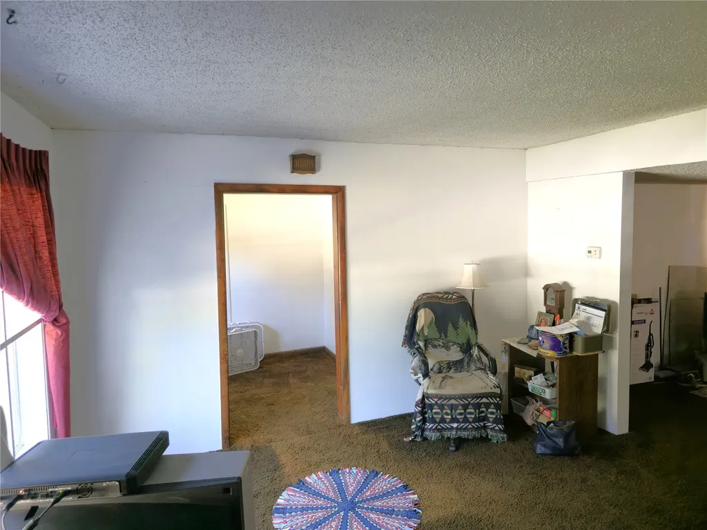 382 7th Avenue Kalispell MT 59901