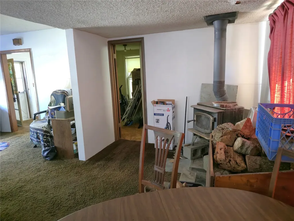 382 7th Avenue Kalispell MT 59901