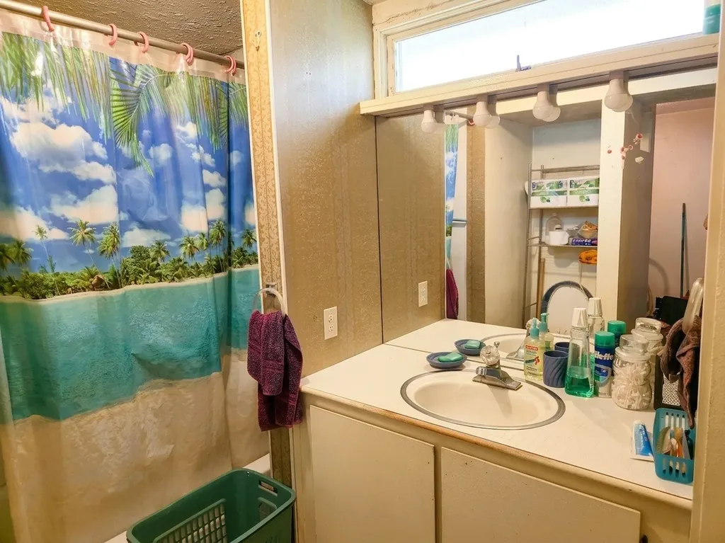 382 7th Avenue Kalispell MT 59901
