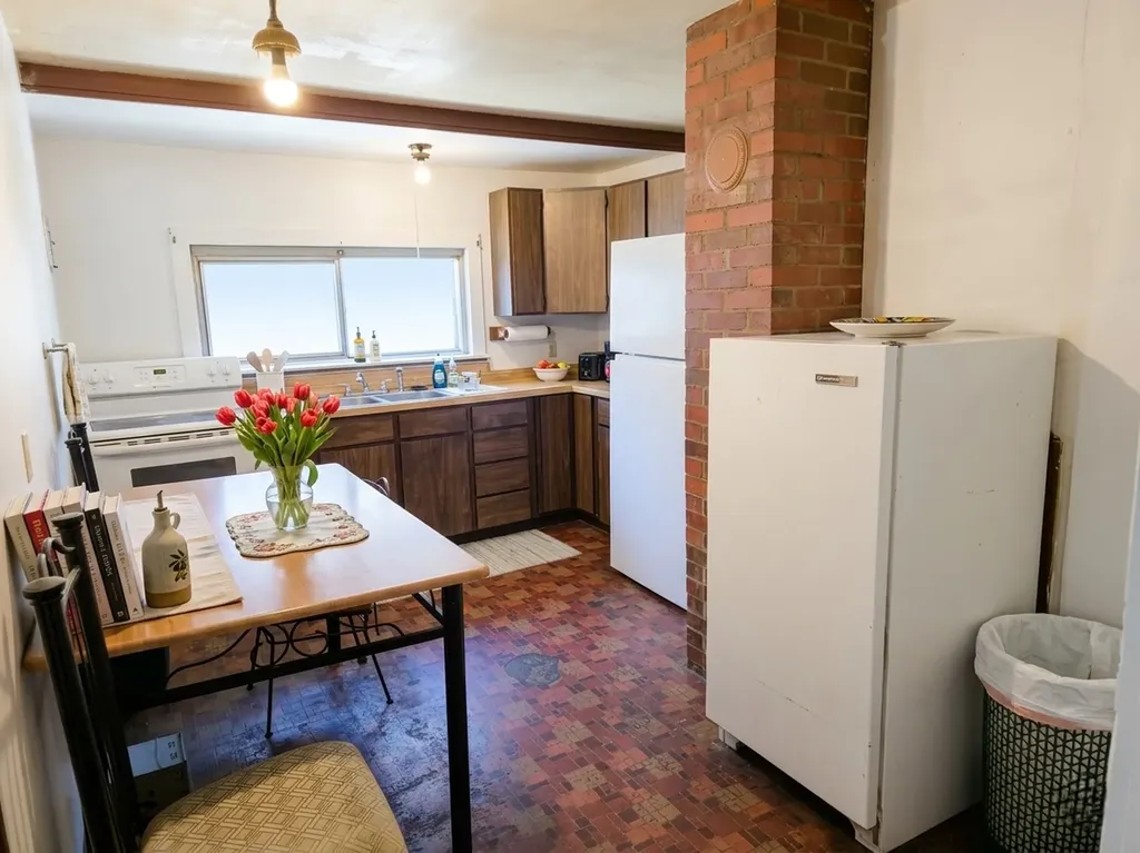 382 7th Avenue Kalispell MT 59901