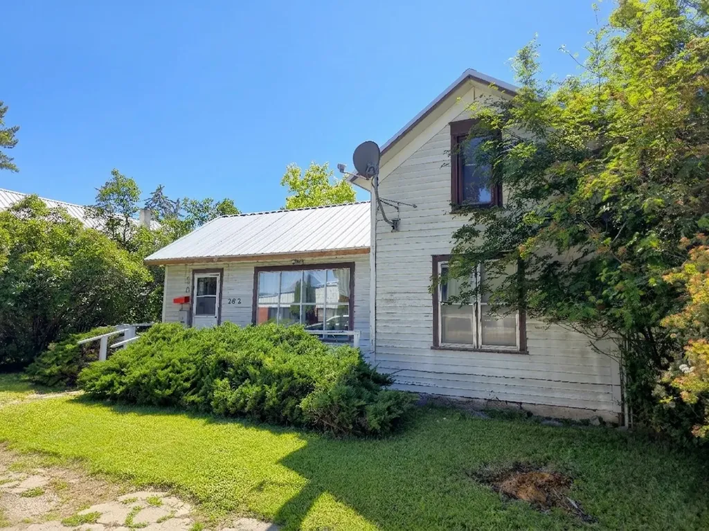 382 7th Avenue Kalispell MT 59901