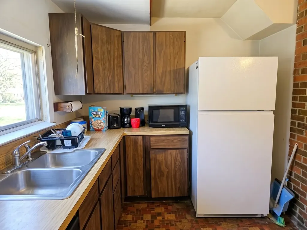 382 7th Avenue Kalispell MT 59901