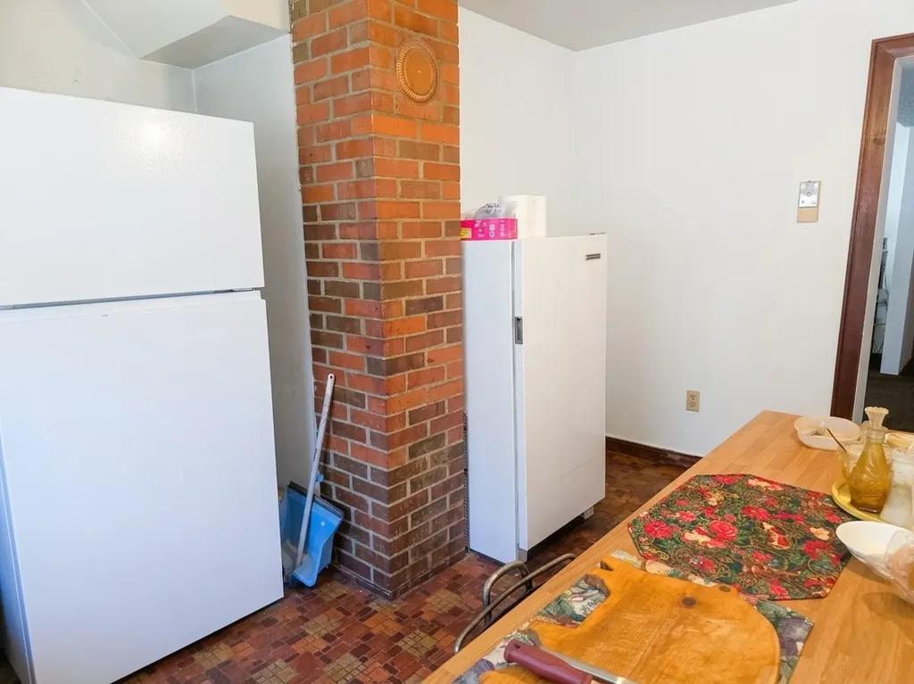 382 7th Avenue Kalispell MT 59901