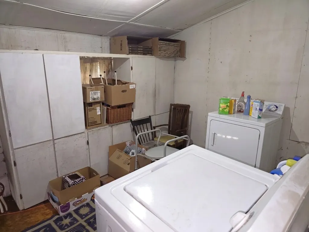 382 7th Avenue Kalispell MT 59901