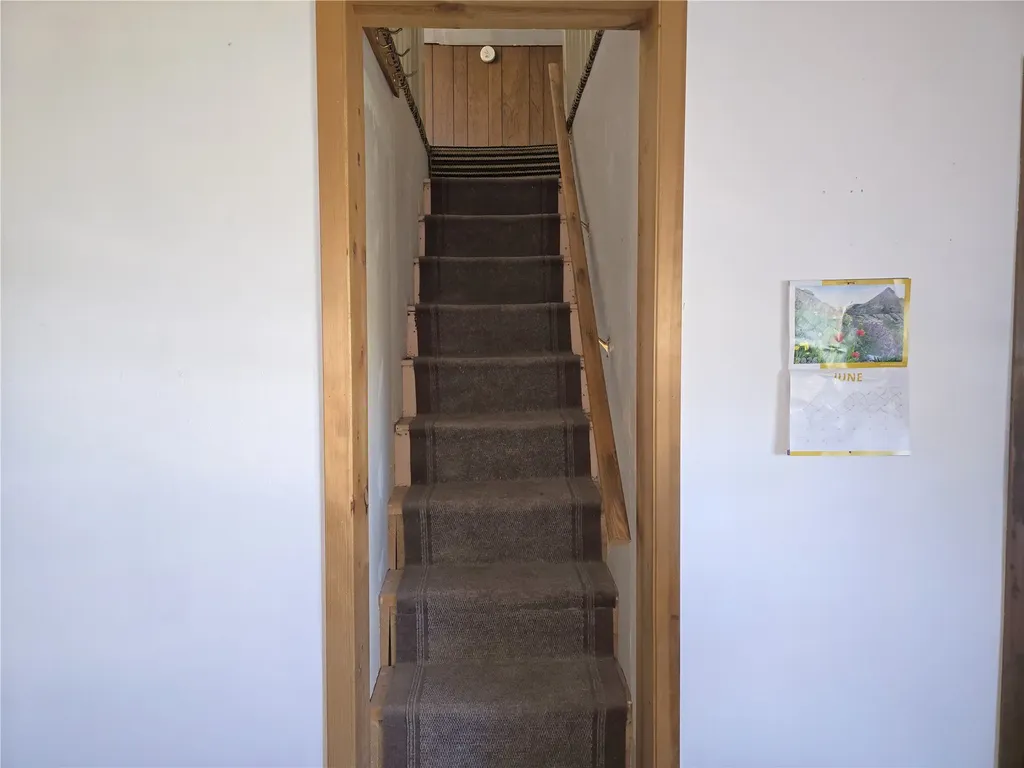 382 7th Avenue Kalispell MT 59901