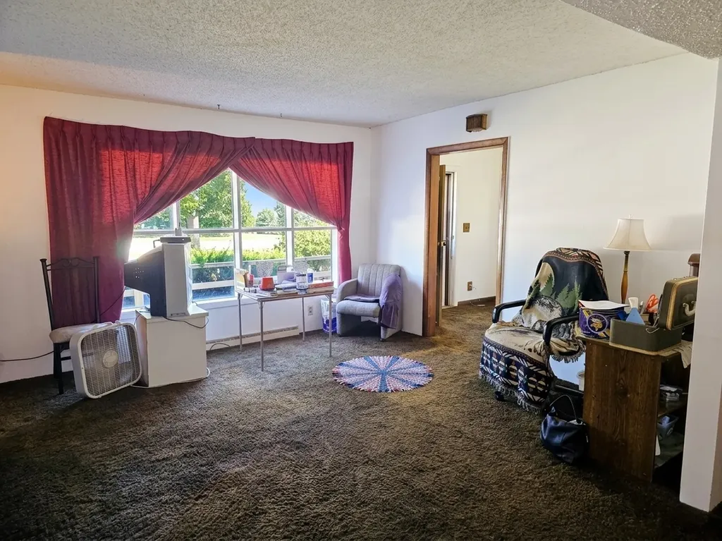 382 7th Avenue Kalispell MT 59901