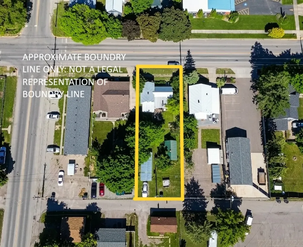 382 7th Avenue Kalispell MT 59901