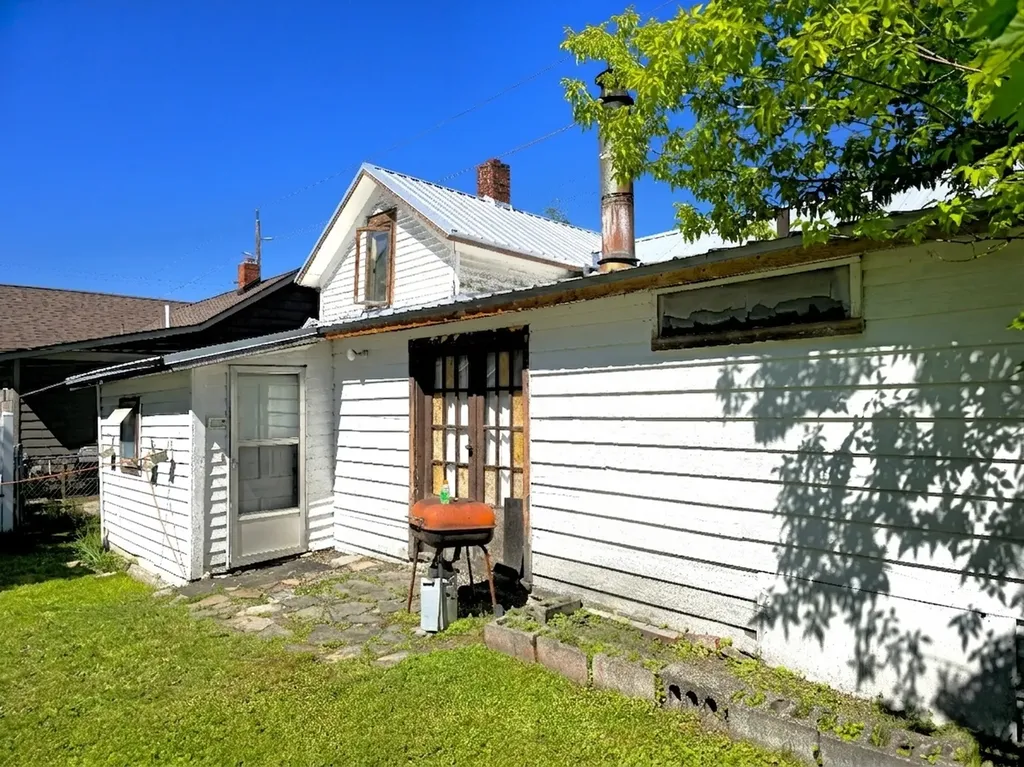 382 7th Avenue Kalispell MT 59901