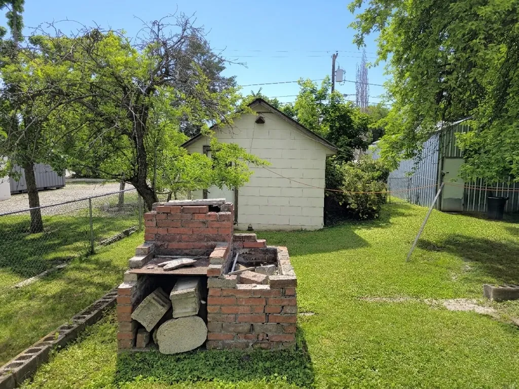 382 7th Avenue Kalispell MT 59901