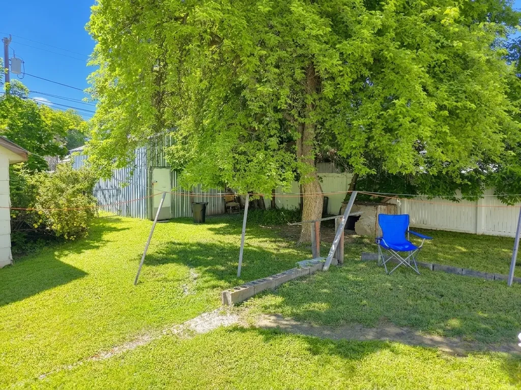 382 7th Avenue Kalispell MT 59901