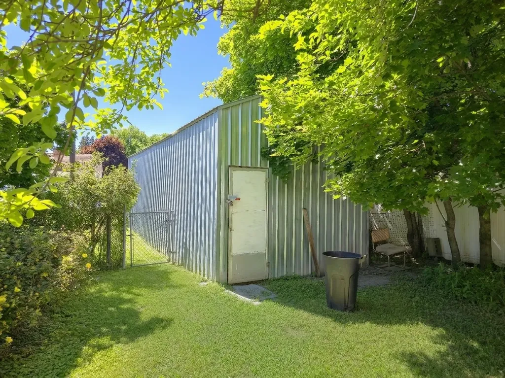 382 7th Avenue Kalispell MT 59901