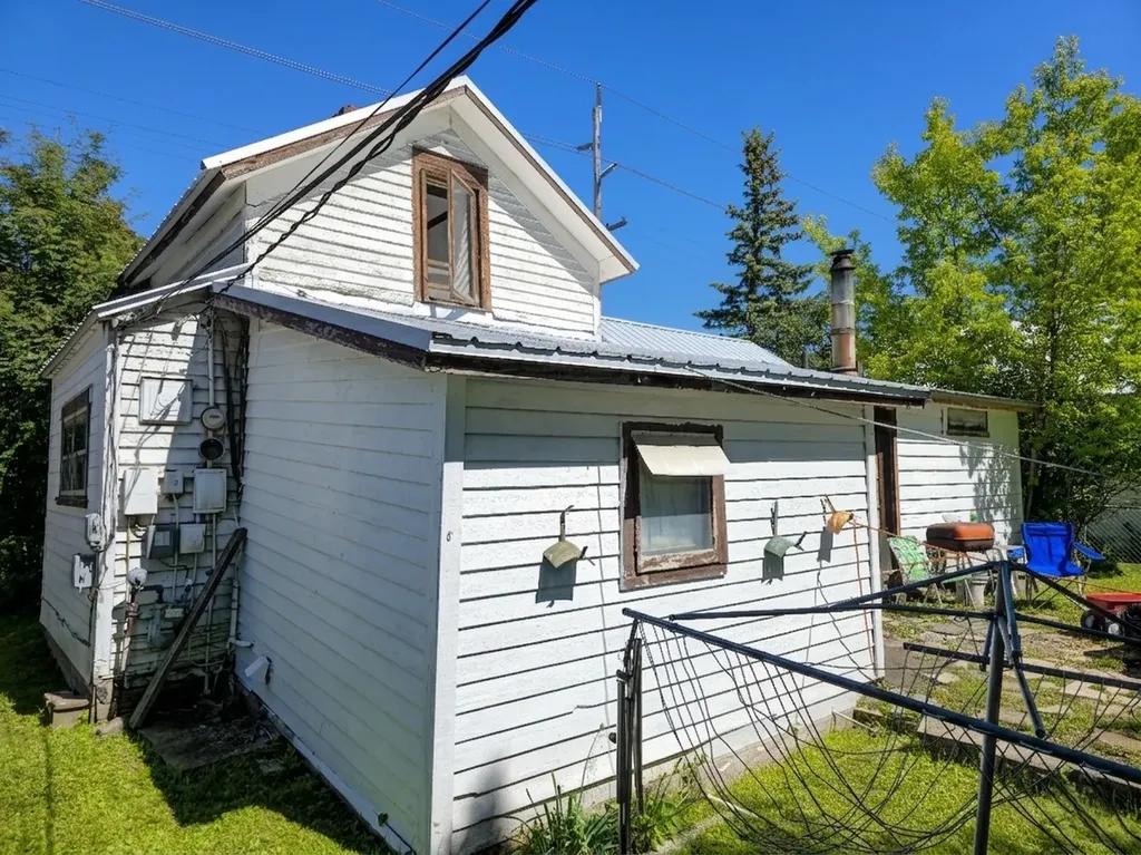 382 7th Avenue Kalispell MT 59901