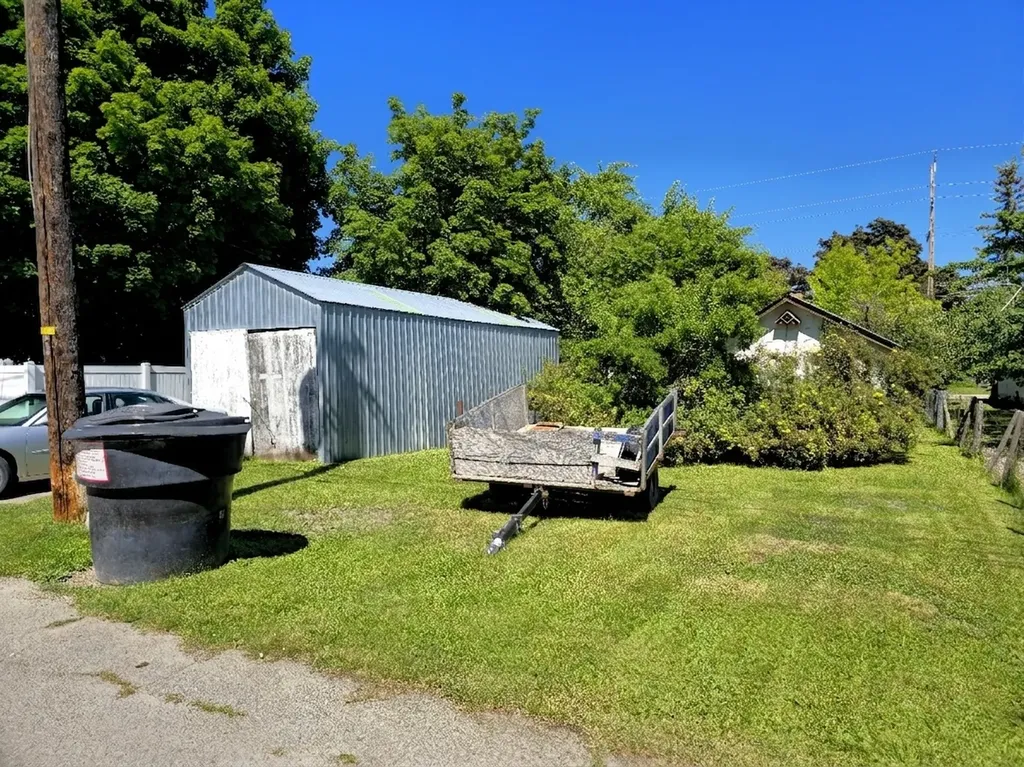 382 7th Avenue Kalispell MT 59901