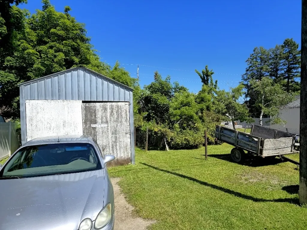 382 7th Avenue Kalispell MT 59901
