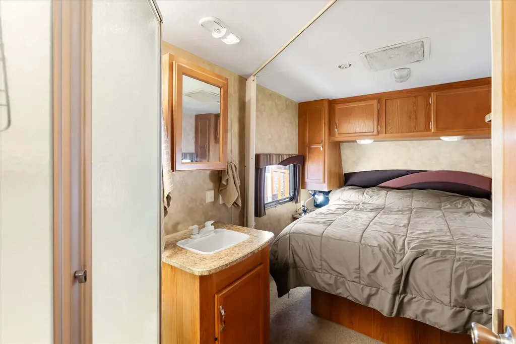 36953 Mt Highway 35 Polson MT 59860