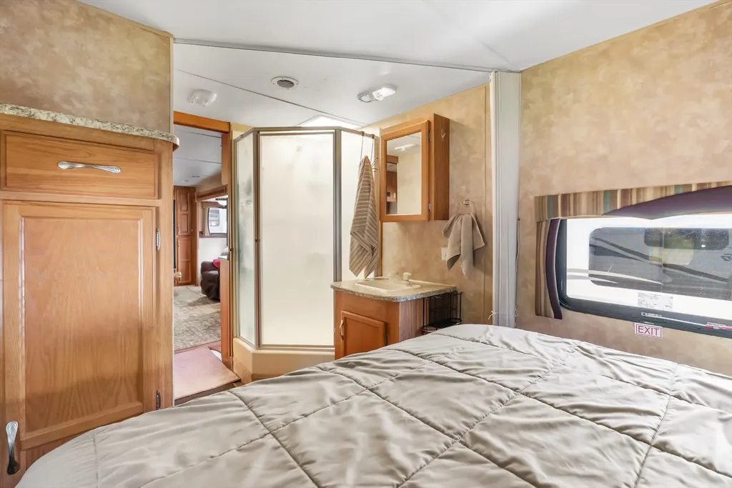 36953 Mt Highway 35 Polson MT 59860
