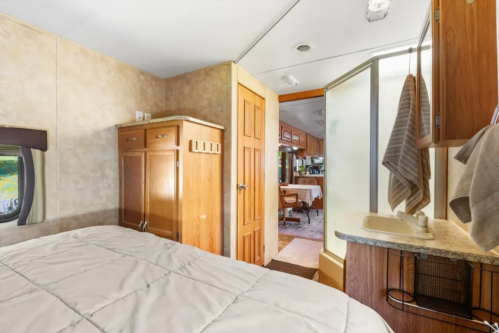 36953 Mt Highway 35 Polson MT 59860