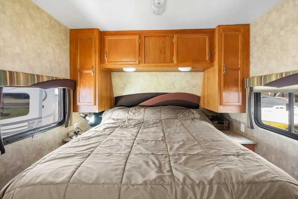 36953 Mt Highway 35 Polson MT 59860