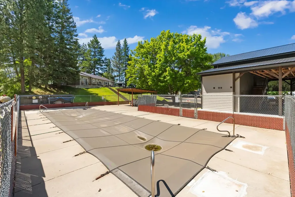 36953 Mt Highway 35 Polson MT 59860